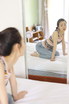 美景之屋6